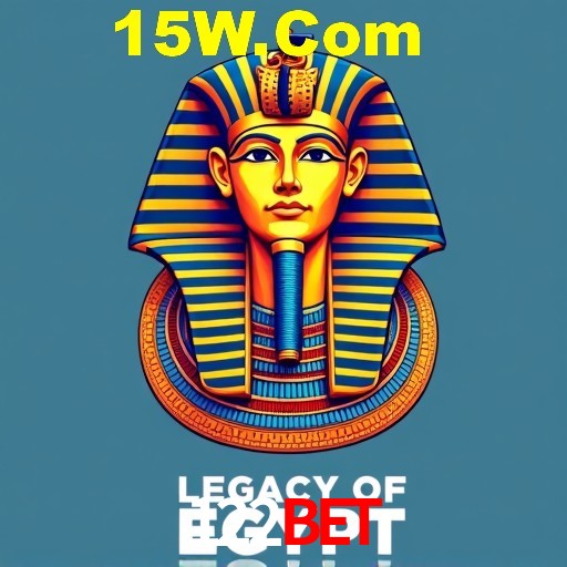 Seasonal Promotions 122Bet