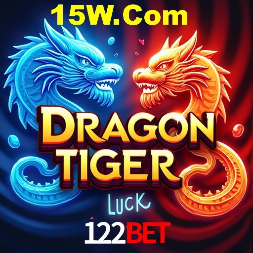 Experiência VIP 122Bet