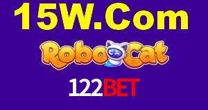 Live Casino 122Bet