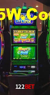 122Bet,122Bet Vip