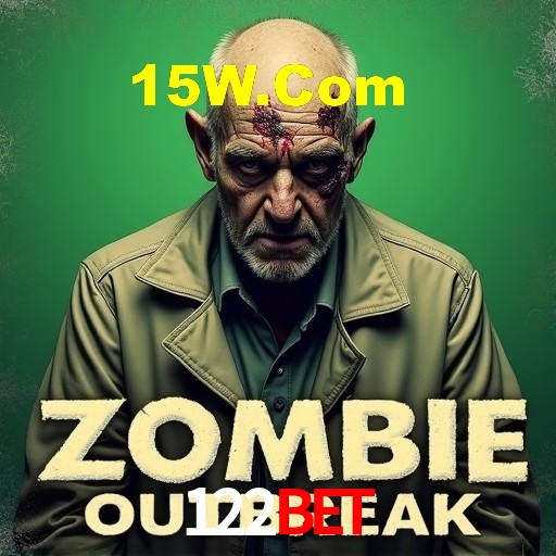 Mesa de Blackjack 122Bet