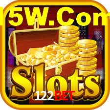 122Bet - Brasil Aposta Oficial Plataforma - 122Bet Vip
