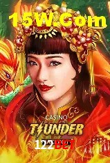 Casino Ao Vivo 122Bet