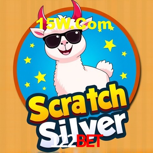 Jogo Spaceman 122Bet