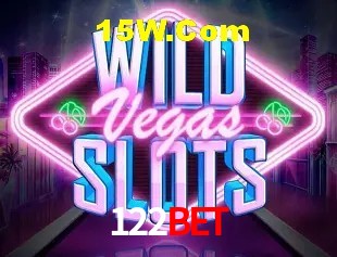 Diretório de Jogos 122Bet
