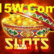 122Bet