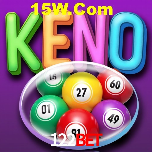 Weekend Specials 122Bet