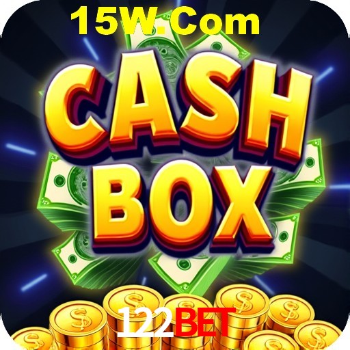 cassino 122Bet