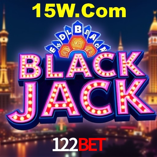 Desvendando o Mundo dos Jogos Virtuais na 122Bet