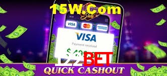 Crash Games Strategies 122Bet
