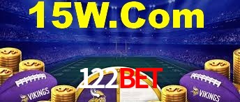 Premium Interface 122Bet