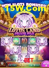 Estatísticas 122Bet