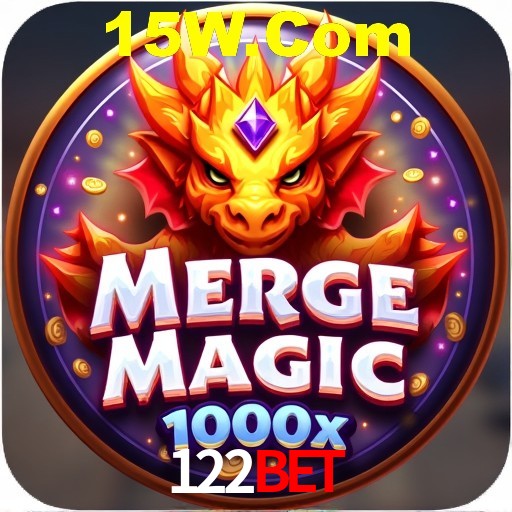 Descubra o Programa VIP da 122Bet: Vantagens Exclusivas para Jogadores