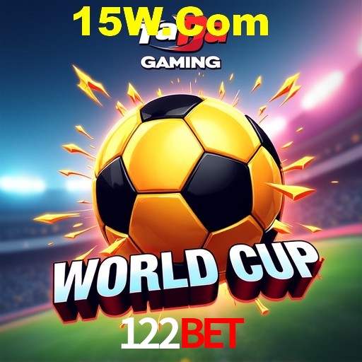 Desvendando o Mundo dos Jogos Virtuais na 122Bet