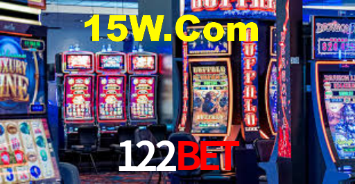122Bet,122Bet Vip
