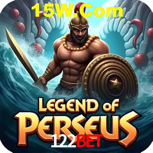 Descubra a Essência do 122Bet: Nossa História e Compromissos