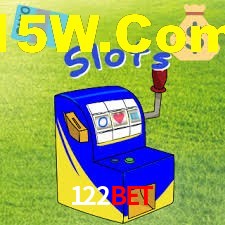 122Bet