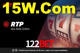 122Bet,122Bet Vip