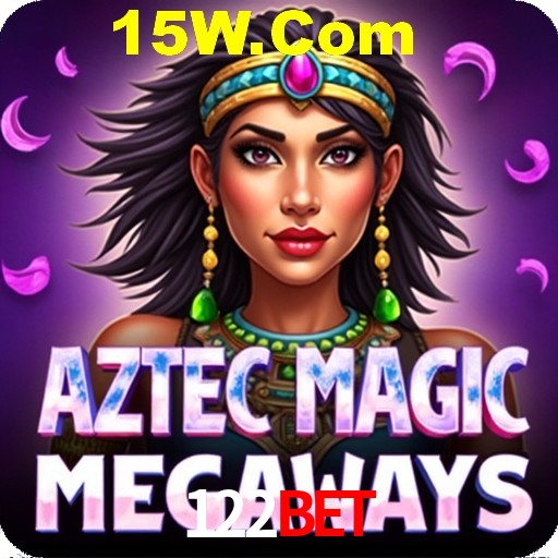 Jogo Aviator 122Bet