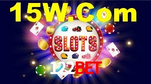 Exclusive Games 122Bet