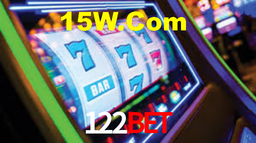 122Bet,122Bet Vip