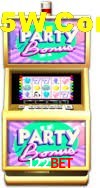 Aviator Game 122Bet