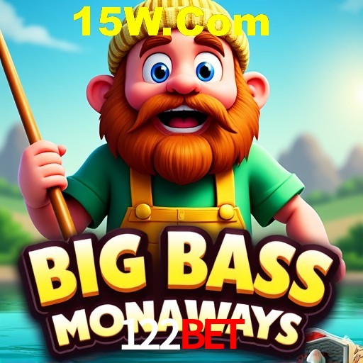 Flash Promotion 122Bet