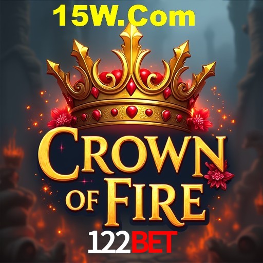 Exclusive Offers 122Bet