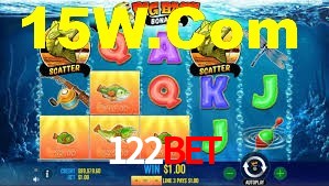 122Bet,122Bet Vip
