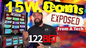 122Bet