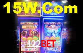 Sinta a adrenalina dos jogos de cassino com 122Bet