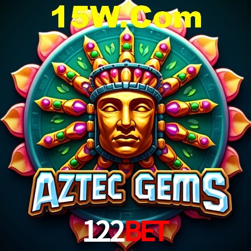 Programa VIP 122Bet
