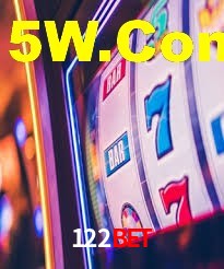 Explore as vantagens do 122Bet: serviço profissional e confiabilidade