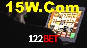 122Bet