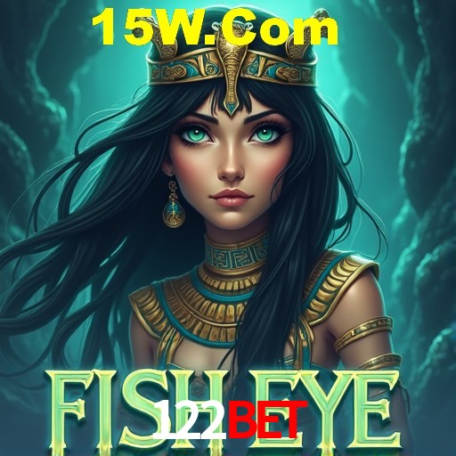 Descubra a Magia dos Jogos de Arcade no 122Bet