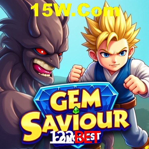 A Experiência Imersiva dos Cassinos Ao Vivo no 122Bet