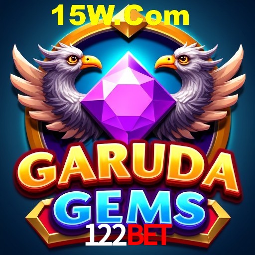 A Experiência Imersiva dos Cassinos Ao Vivo no 122Bet
