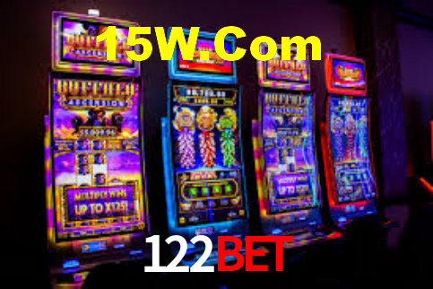 122Bet,122Bet Vip