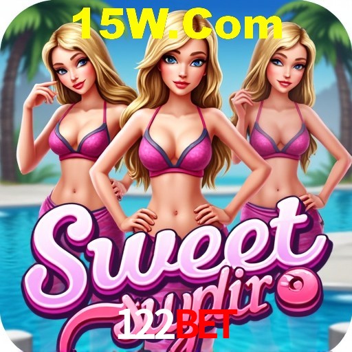 PIX Instantâneo 122Bet