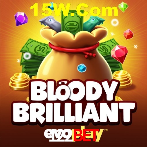 Desvendando o Mundo dos Jogos Virtuais na 122Bet