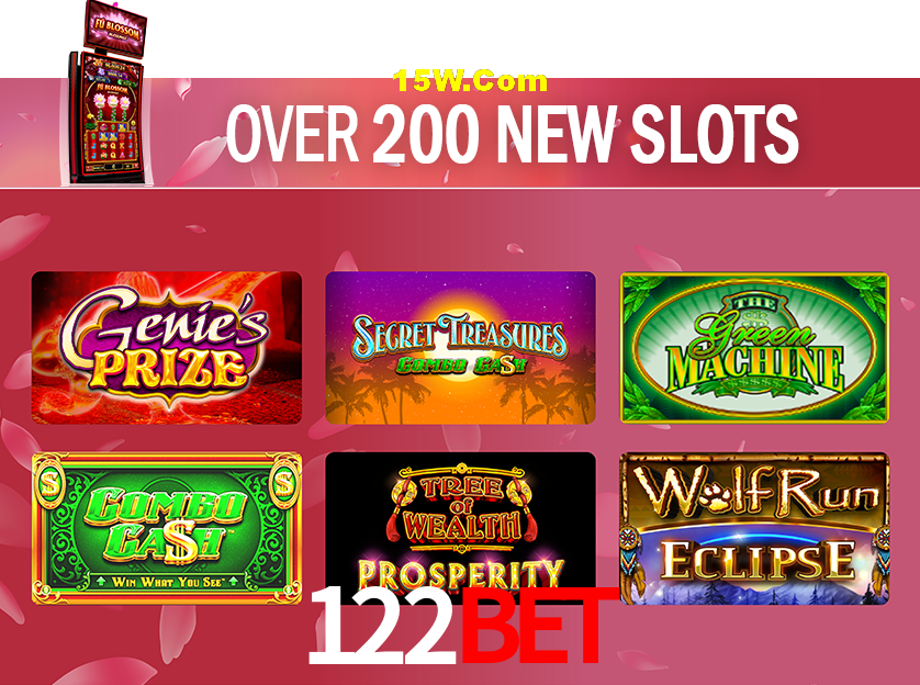 Sports Statistics 122Bet
