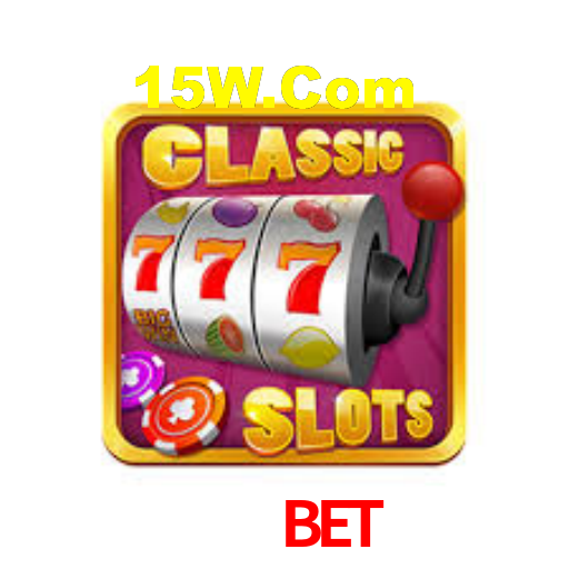 122Bet: Jogue Crash e Experimente Alta Recompensa Instantânea