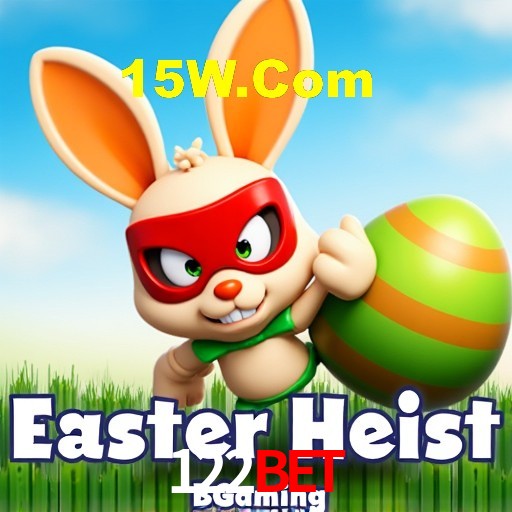 Casino Ao Vivo 122Bet