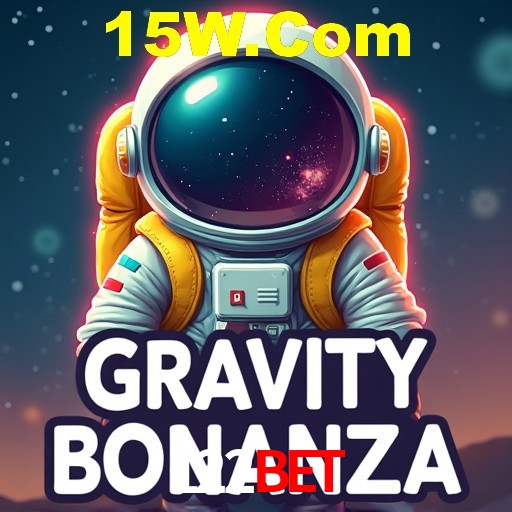 A Experiência Imersiva dos Cassinos Ao Vivo no 122Bet