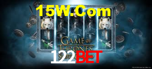 122Bet,122Bet Vip