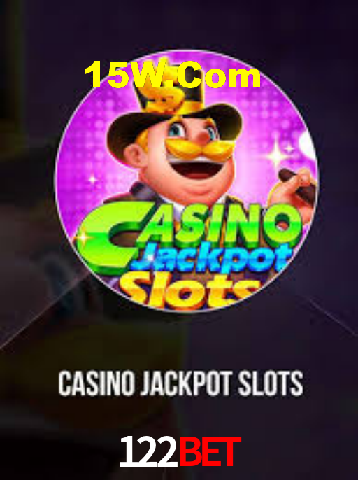 122Bet