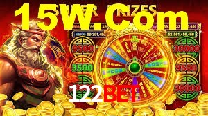 122Bet Com Login