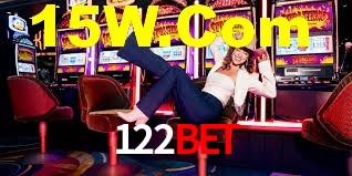 122Bet: Seu Especialista em Apostas Esportivas Brasileiras