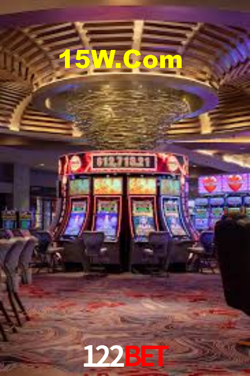 122Bet,122Bet Vip