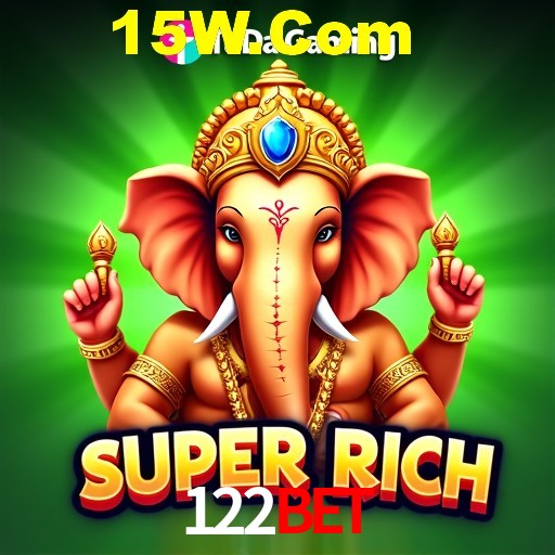 Descubra o Mundo do Cassino Online com 122Bet